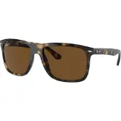 Ray-Ban Boyfriend Two - RB4547 710/57 6018
