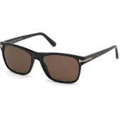 Tom Ford - FT0698 01J 5718