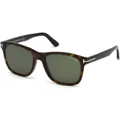 Tom Ford - FT0595 52N 5519
