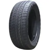 Kärkkäinen Double Star Ds01 225/70R16 kesärengas