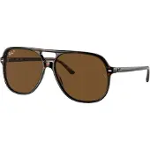 Ray-Ban Aurinkolasit