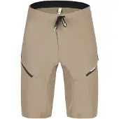 Q36.5 Adventure Shortsit