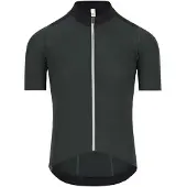 Q36.5 Adventure Kurzarm-radtrikot