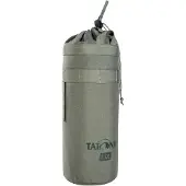 Tatonka Thermo Bottle Cover 3300-332 1 Liter BC Stone Grey Olive