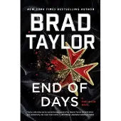 End of Days
