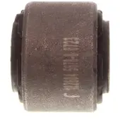 FEBI BILSTEIN Tukivarren hela 182604