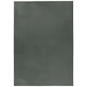 Ayyildiz Teppiche matto Pouffy 1402005100 140x200 cm