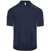 Q36.5 Adventure Kurzarm-radtrikot