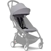 Stokke YOYO väripaketti 6+ Stone