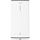 Ariston Lämminvesivaraaja Velis PRO, 80L