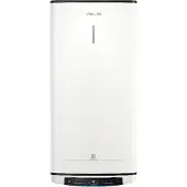 Ariston Lämminvesivaraaja VELIS EVO 100 L