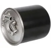 MAXGEAR Polttoainesuodatin 26-0412