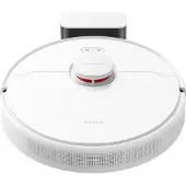 Dreame – F9 Pro Saugroboter RLF22GA, weiß
