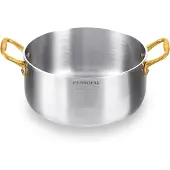 PENSOFAL kattila Academy Class, 20 cm, 2,5 l