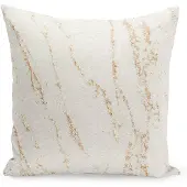 Hobby Hall Koristeellinen tyynynpäällinen