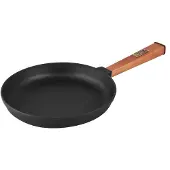 Brizoll Valurauta paistinpannu 26cm