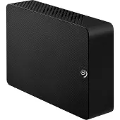 Seagate Expansion Desktop 8 Tt -ulkoinen kovalevy