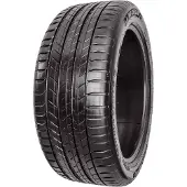 Michelin 315/40R21 111Y LATITUDE SPORT 3 MO-S AC