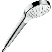Hansgrohe Croma Select S Vario EcoSmart käsisuihku