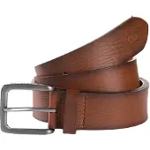 Tom Tailor Vyö 'Scott' mokka