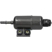 Kavo Polttoainesuodatin , HF-8951 - Honda - Accord, Crv