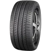 Kustone Freely F11 225/70R16 103H