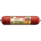 Fleischeslust 12x800g Classic hevonen & peruna koiran märkäruoka