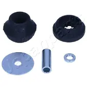 Japanparts Jousijalan tukilaakeri SM0341