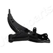 Japanparts Tukivarsi, pyöräntuenta BS-2066
