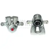 Axia 343729 BR.CILINDRS 393729