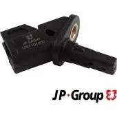 JP GROUP ABS-anturi 1597105000