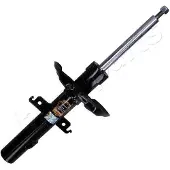 Japanparts Iskunvaimennin MM-01178