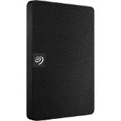 Seagate Expansion Portable 1TB HDD (STKM1000400)