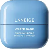 Laneige Water Bank Blue Hyaluronic Intensive Moisturiser 50 ml