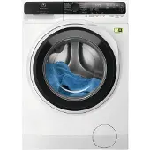 Electrolux 800 UltraCare UniversalDose 11 kg Pyykinpesukone EFI853XY6U