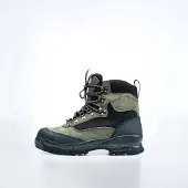 Samelin 550 Jäkälä Hiking Boots