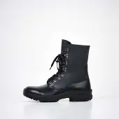 Samelin 2077 Maiharit aka M77 v2.0
