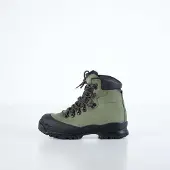 Samelin 553P Firtree Hiking Boots
