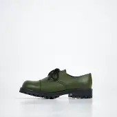 Samelin Dark Olive Green Widgets