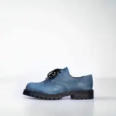 Samelin Denim Blue Widgets