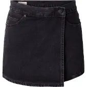 Levi's Skort Finally Here - Grey - 26