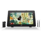 XP-Pen Planšetė XPPEN