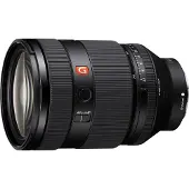 Sony FE 28-70mm f/2 GM Lens for E