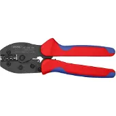 Knipex Johtopihdit 975234; 220 mm