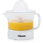 Tristar CP-3005 Sitrushedelmien mehustin