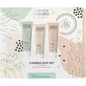 Börlind Hand Care Set
