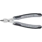 Knipex Leikkauspihdit 7803125ESD; 125 mm