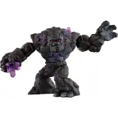 Schleich Eldrador Creatures Shadow Stone Monster 70158 Kuvio