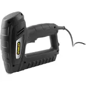 Stanley Niittinaulain STHT6-70414