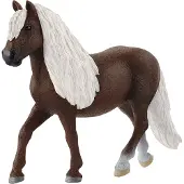 Schleich Forest Mare Musta